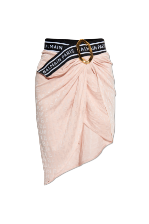 SS24 Men's Trends